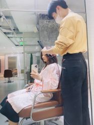 -悠巷形象设计