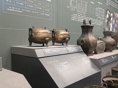 -广西壮族自治区博物馆