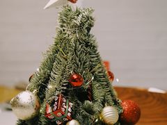 -不贰小院(余姚多元文化创意园店)