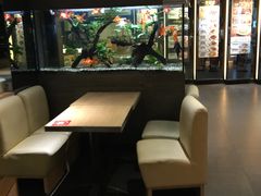 -大家乐(广州荔湾领展广场店)