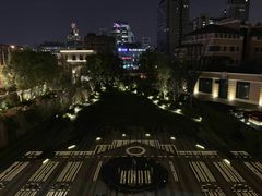 -宝丽轩中餐厅BAOLIXUAN
