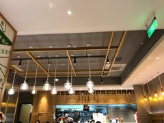 -陈家生煎(世茂双子塔店)