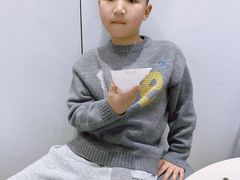 -DQ·蛋糕·冰淇淋(天通苑华联店)