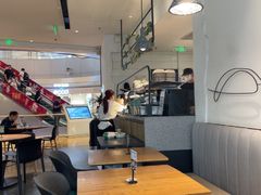-gaga(深圳南山益田假日广场店)