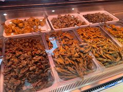 -须水邓记叫化鸡(中原路店)