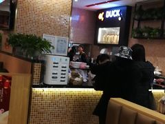 -龙记香港茶餐厅(久光百货店)