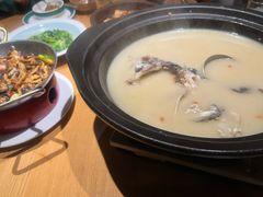 -7017浙菜•建德味(中财店)