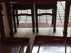 -玫瑰甜品(文明路店)