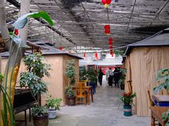 -李幺师鱼馆