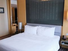 -青岛富力艾美酒店