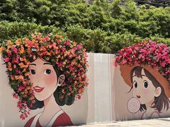 -皇庭广场