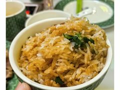 -润园四季椰子鸡火锅(南山海岸城店)