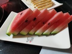 -宽板凳老灶火锅(簋街店)