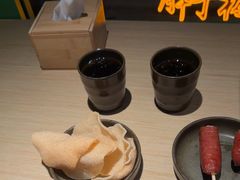 -京参 • 擂椒饭(这有山店)
