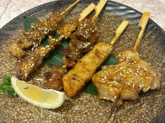 -元气寿司(宝安壹方城店)