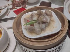 -好食上(喜盈门.范城店)