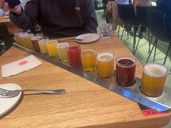 -牛啤堂精酿啤酒餐吧(五棵松华熙店)