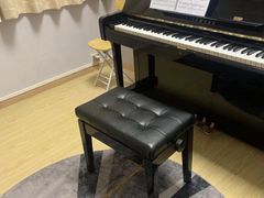 -MusicLife音乐(浦东校区)