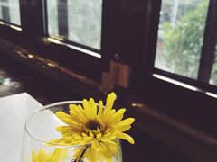 -the rug 飞毯 (朝阳公园店)