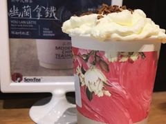 -盟重烧烤(东瓜山创始店)