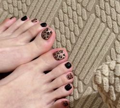 -JX今喜美甲美睫