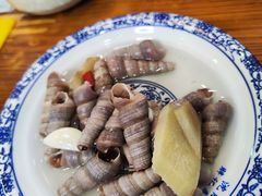 -沈胖记麦虾(江城南路店)