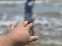 -东海半边山旅游度假区