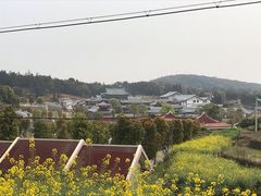 -莆田南少林寺
