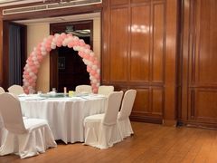 -梦都海鲜酒家(万达广场江桥店)