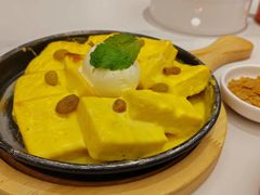 -偏爱炒鸡(老县衙店)