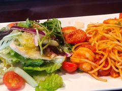 -bluefrog蓝蛙(悠唐购物中心店)