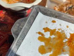 -管氏翅吧(望京东店)