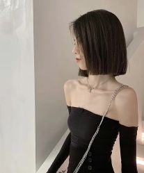 -唐美
