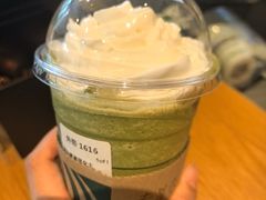 -星巴克臻选(宁波世纪东方广场店)