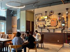 -COSTA COFFEE(国正中心店)