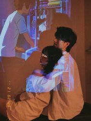 -黑马婚纱摄影