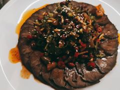 -大中小寻味生活餐厅(华润店)