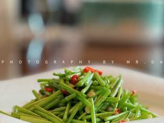 -臻宝中餐厅·大连菜·海鲜·融合菜(大连一方城堡豪华精选酒店)