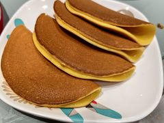 铜锣烧-57度湘(王府井10F店)