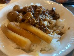 -雷泰泰台式胡椒虾(滨江金铂湾店)