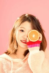 -蜜桃少女VISION写真馆(雁塔店)