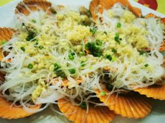 -双月饭店·20年老字号(新村店)