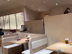 -YAMAKAWA(龙湖胥江天街店)