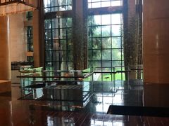 -成都保利公园皇冠假日酒店(熊猫基地店)