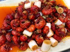 全味虾球-靓靓蒸虾·头牌蒸虾(雪松路总店)