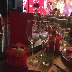 -广州富力君悦大酒店·宴会厅