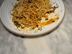 -辛香汇·锦里丨现炒川菜(滁州苏宁广场店)