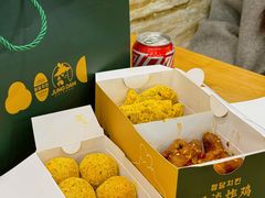 -顺姬冷面(延大店)