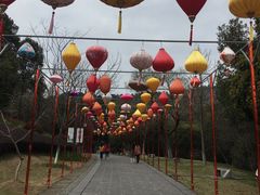 -敬亭山风景名胜区