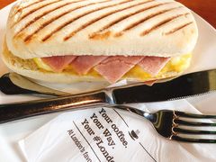-COSTA COFFEE(西湖天地店)